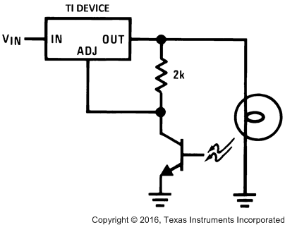 LM338-MIL 00906011.gif