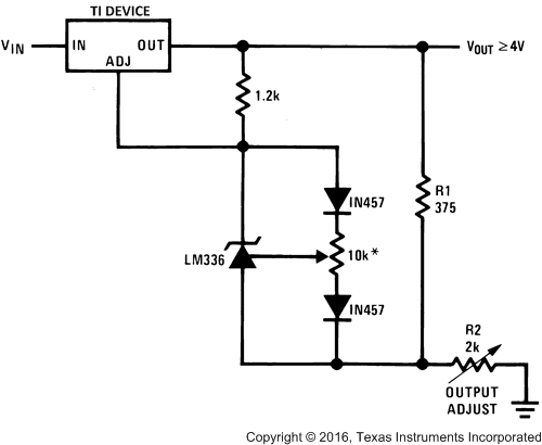 LM338-MIL 00906012.gif