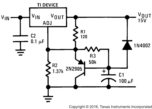 LM338-MIL 00906013.gif