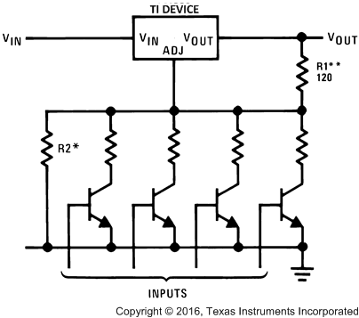 LM338-MIL 00906016.gif