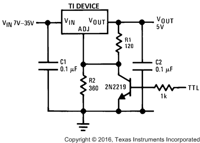 LM338-MIL 00906018.gif