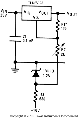 LM338-MIL 00906019.gif