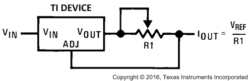 LM338-MIL 00906022.gif