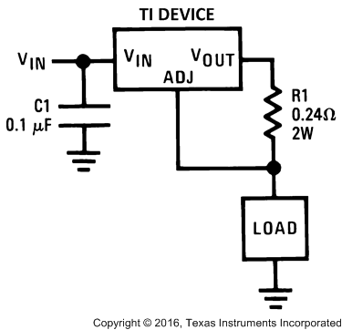 LM338-MIL 00906023.gif