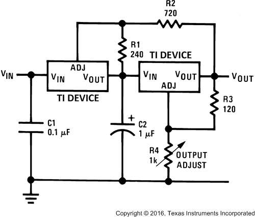 LM338-MIL 00906024.gif