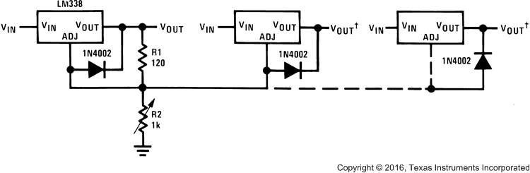 LM338-MIL 00906025.gif