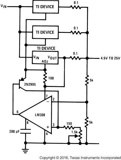 LM338-MIL 00906026.gif