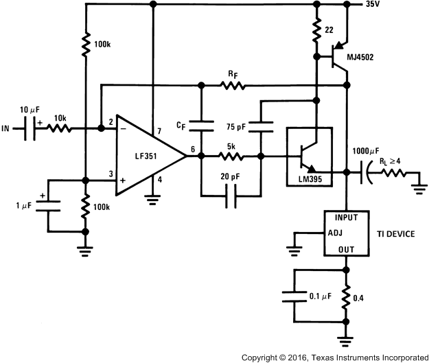 LM338-MIL 00906027.gif