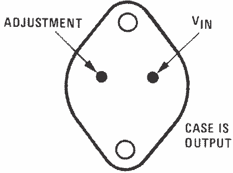 LM338-MIL 00906030.png