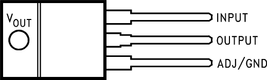 LM1086-MIL 10094802.png