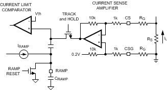 LM5118-Q1 30058523.gif