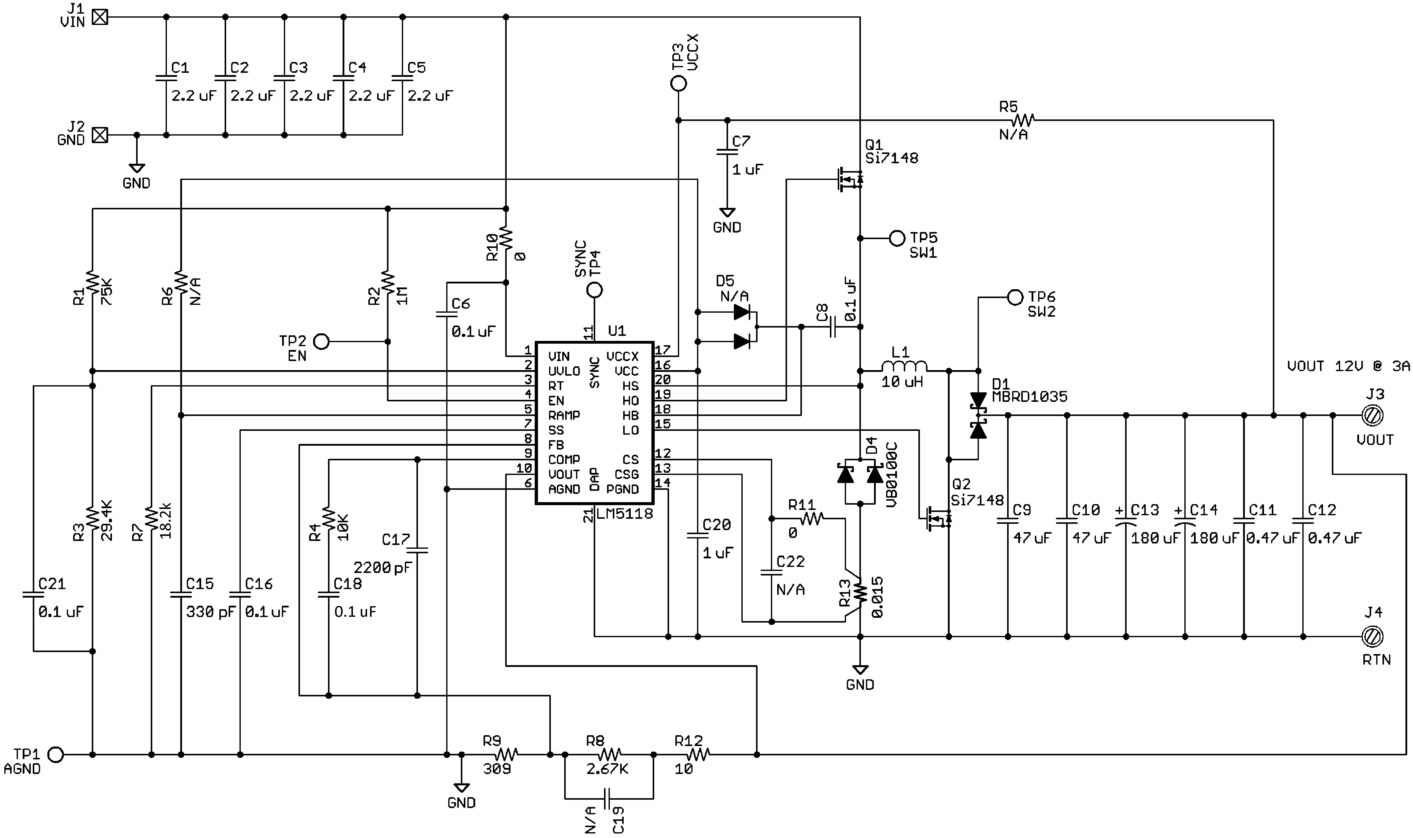 LM5118-Q1 30058553.png