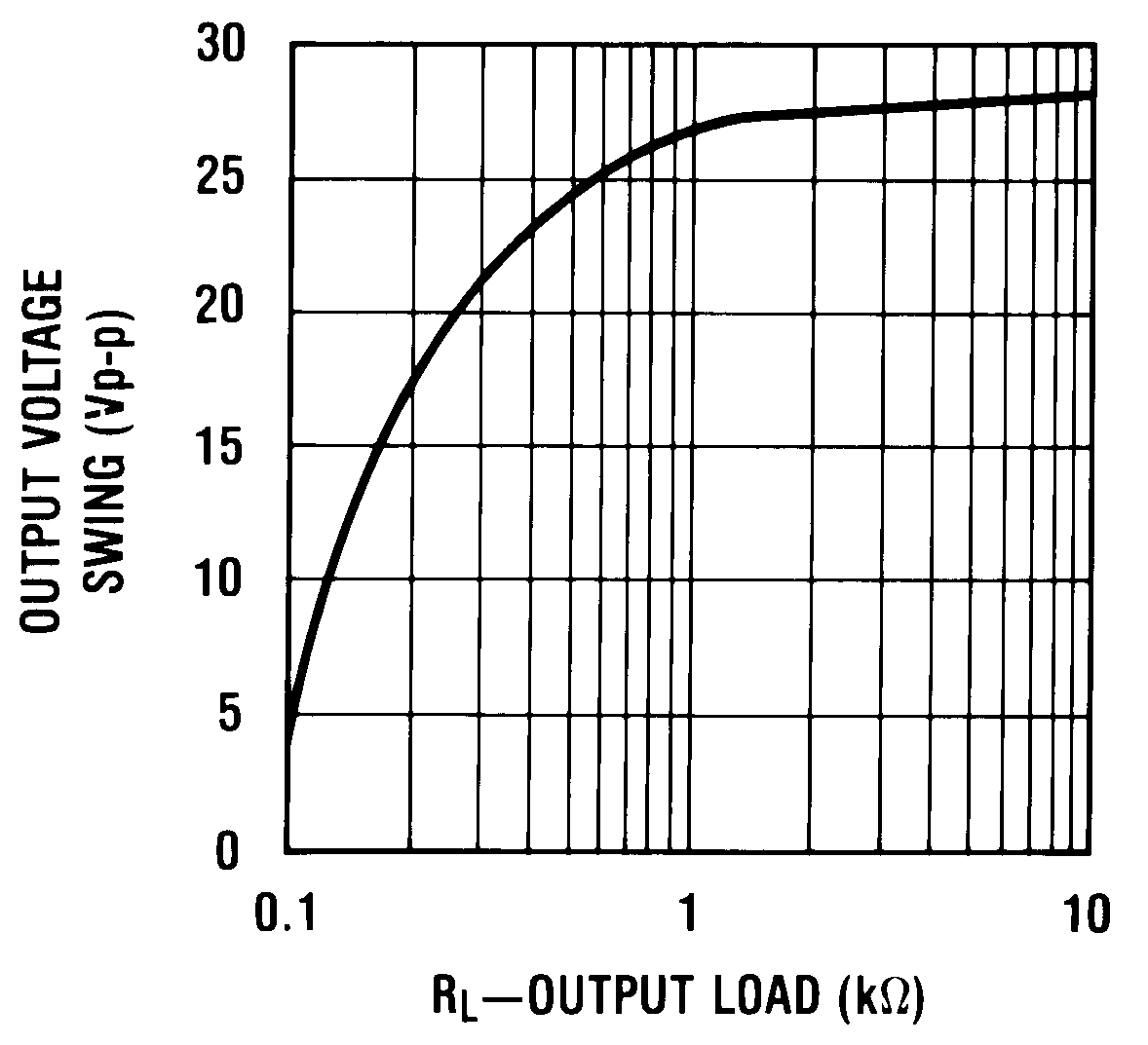 LF412-N-MIL 565618.png