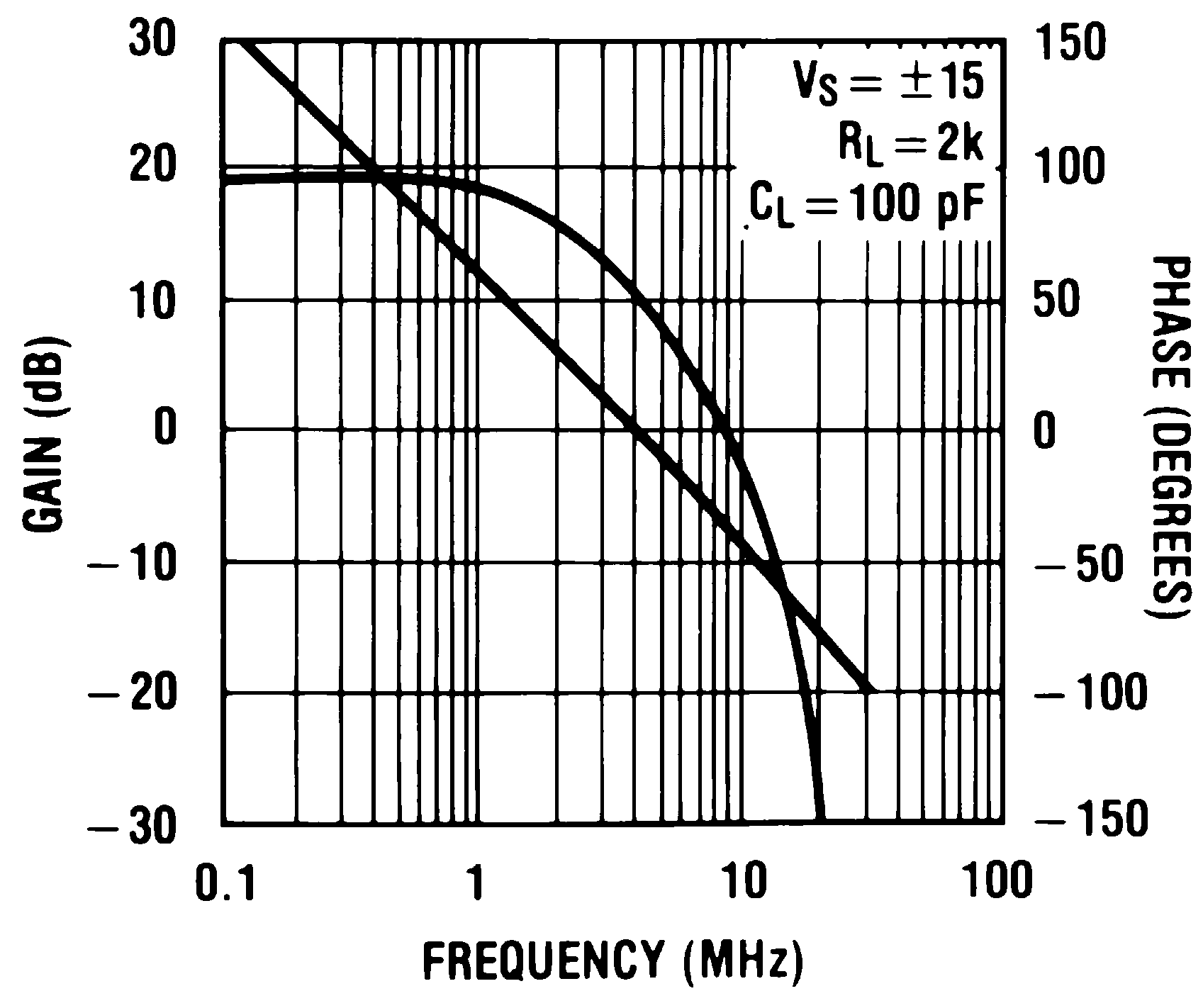 LF412-N-MIL 565620.png