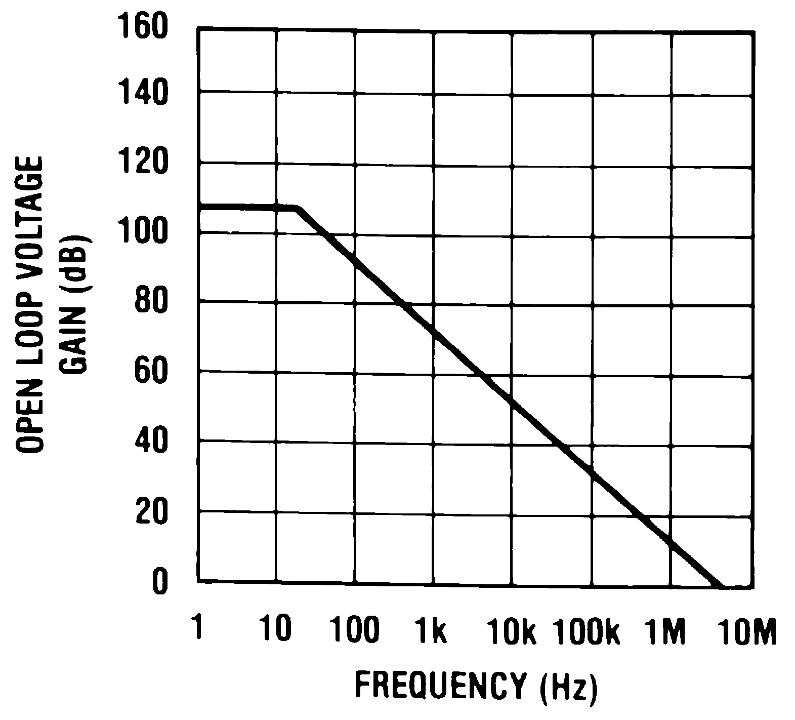 LF412-N-MIL 565624.png