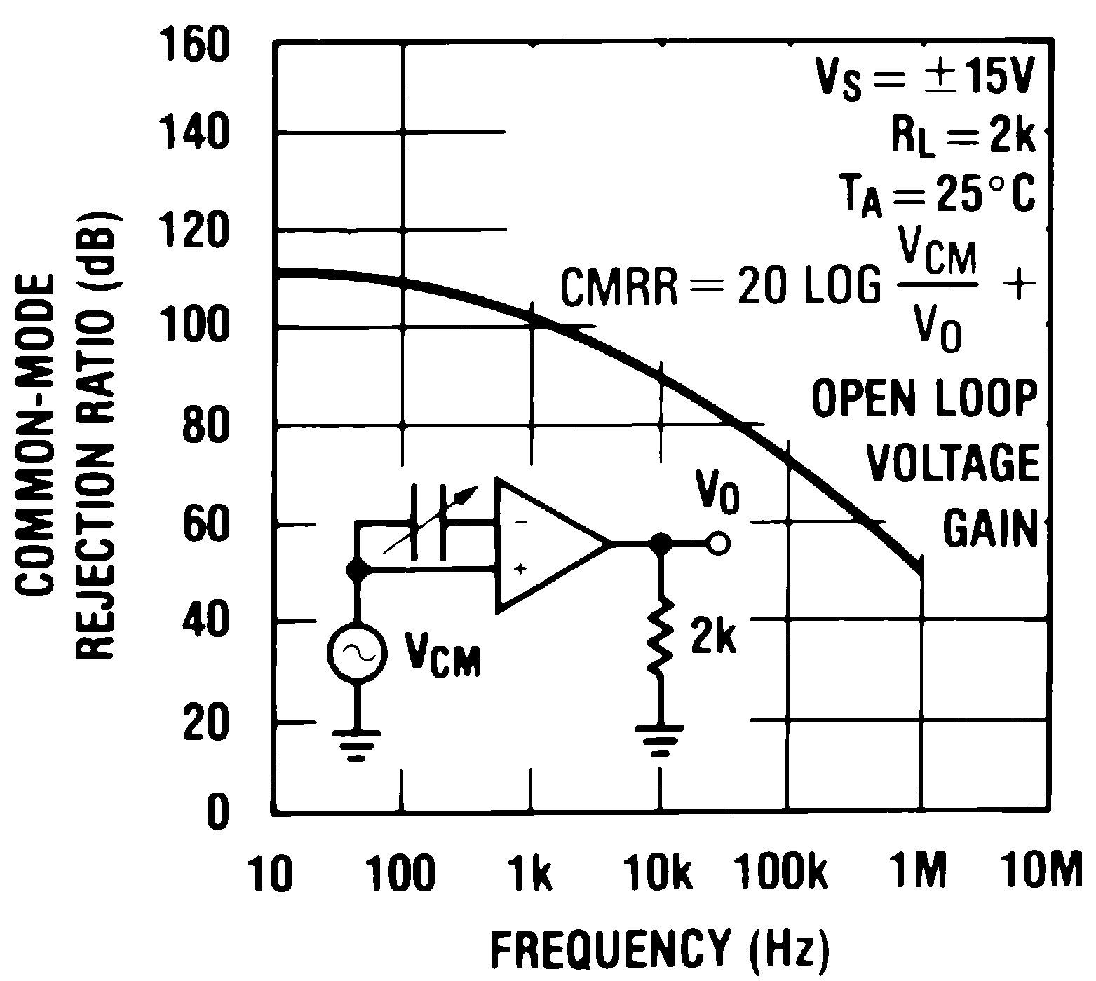 LF412-N-MIL 565625.png