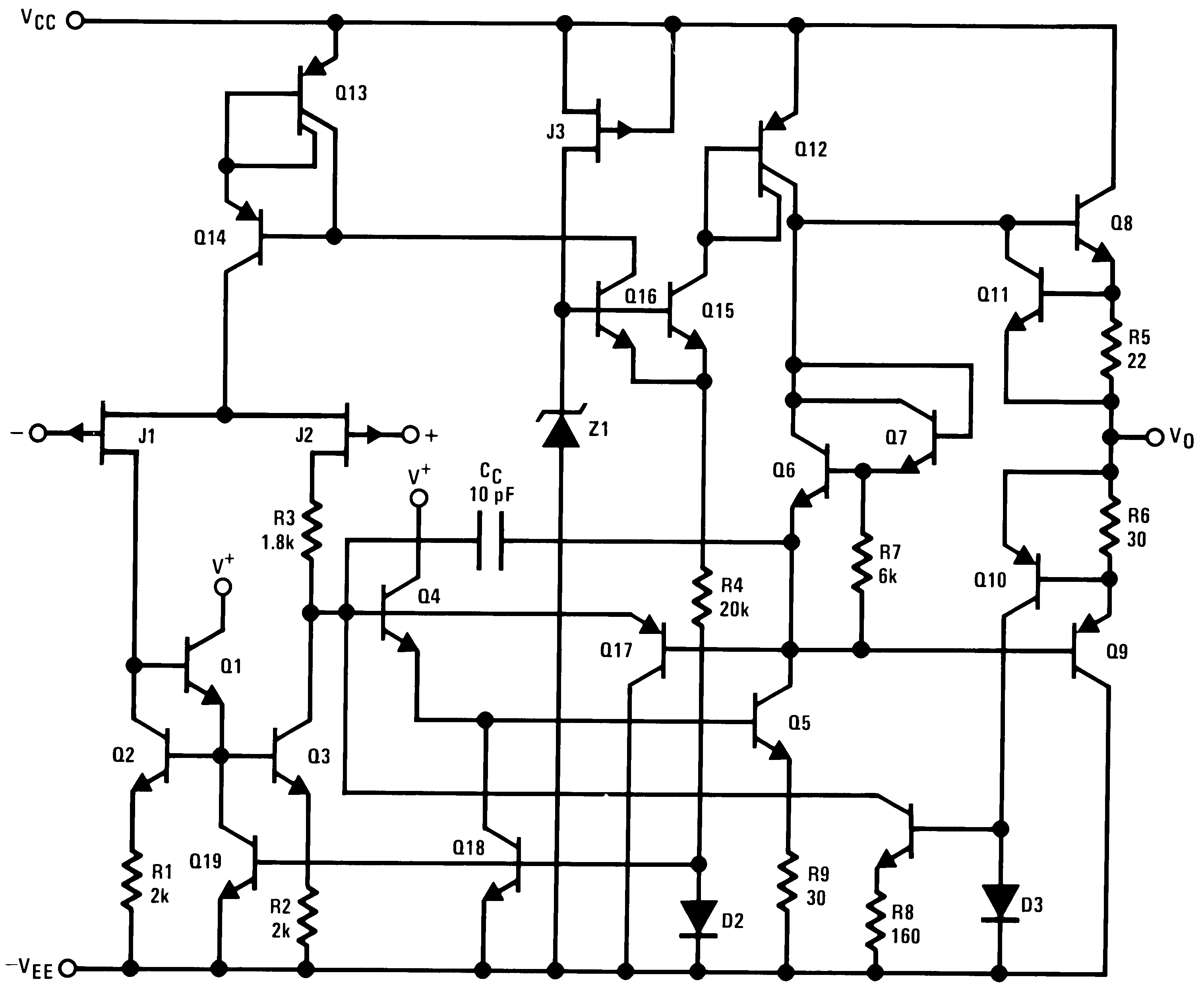 LF412-N-MIL 565632.png