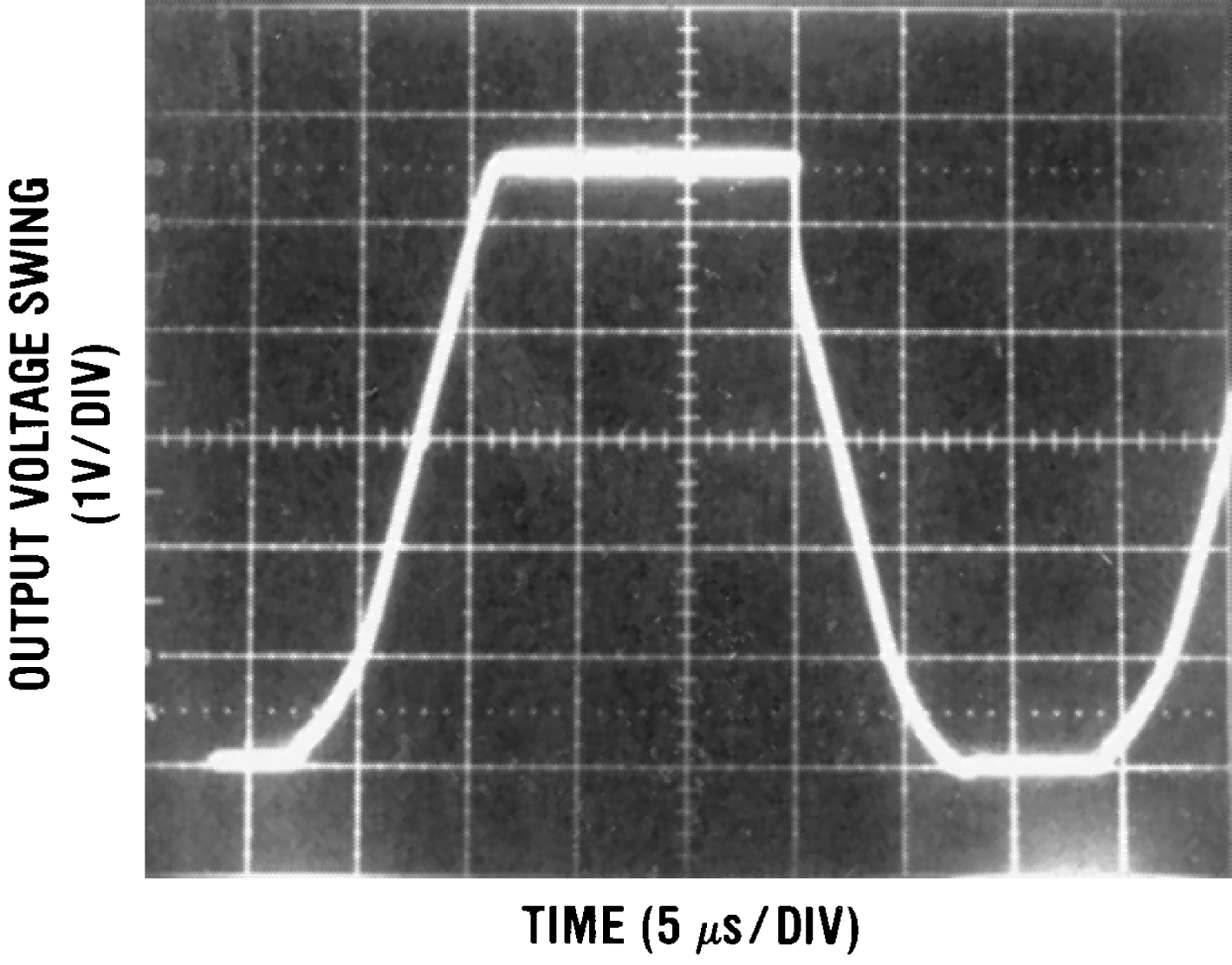 LF412-N-MIL 565640.png