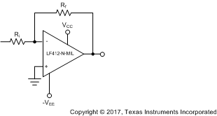 LF412-N-MIL 565641.gif