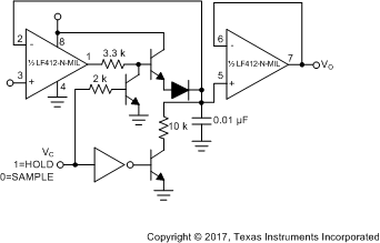LF412-N-MIL LF412-N-MIL_app_schematic.gif