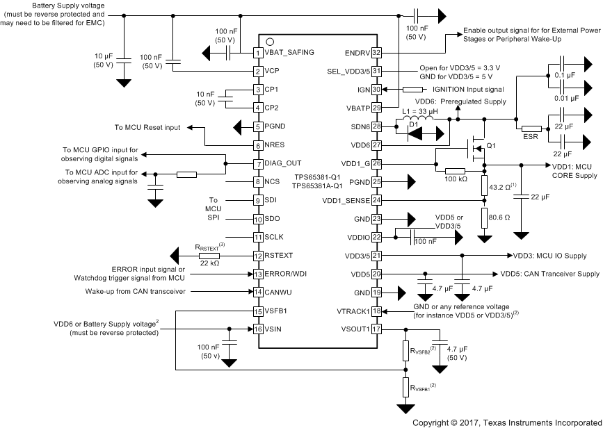 TPS65381A-Q1 Typ_App_Dia_2_lvsbc4.gif