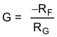 OPA837 OPA2837 Iline2_G2_los713.gif