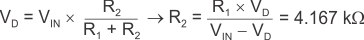 INA828 q_r2_vd_vin_r1_bos562.gif