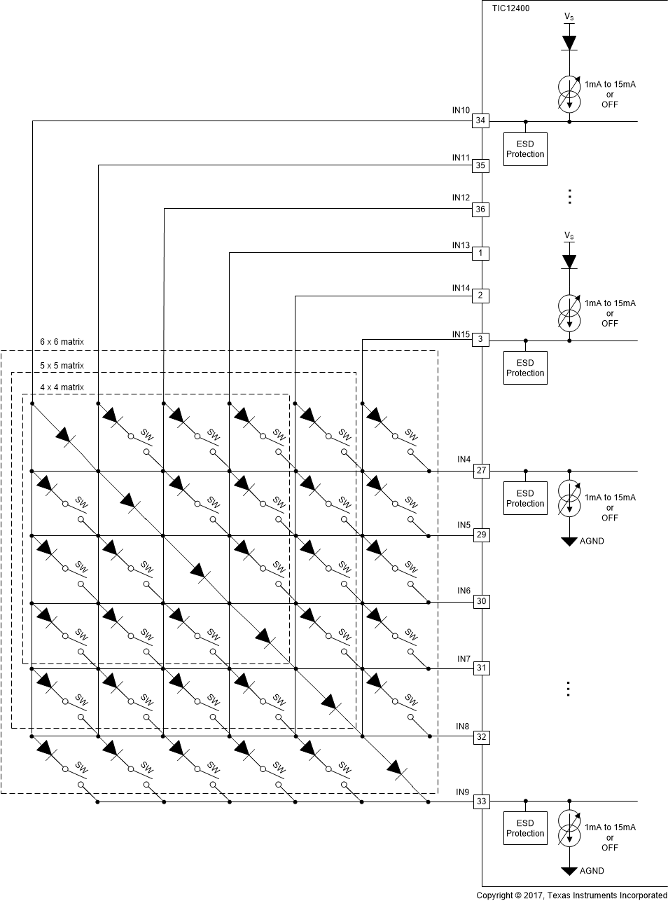 TIC12400 Matrix_Pollong_scps269.gif