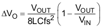 bq25600C Equation_07_SLUSCJ4.gif
