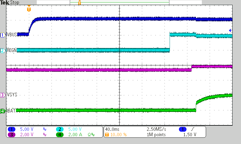 bq25600C wave02_slusck5.png