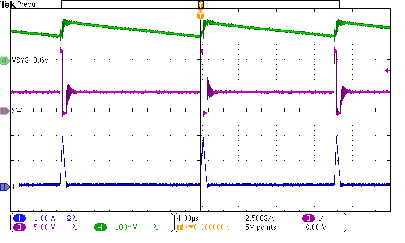 bq25600C wave04_slusck5.png