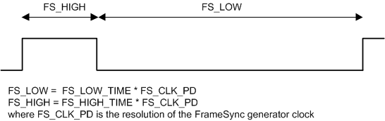 GUID-ECD08367-6A1F-42CD-BCFB-DCFE1A648F0F-low.gif