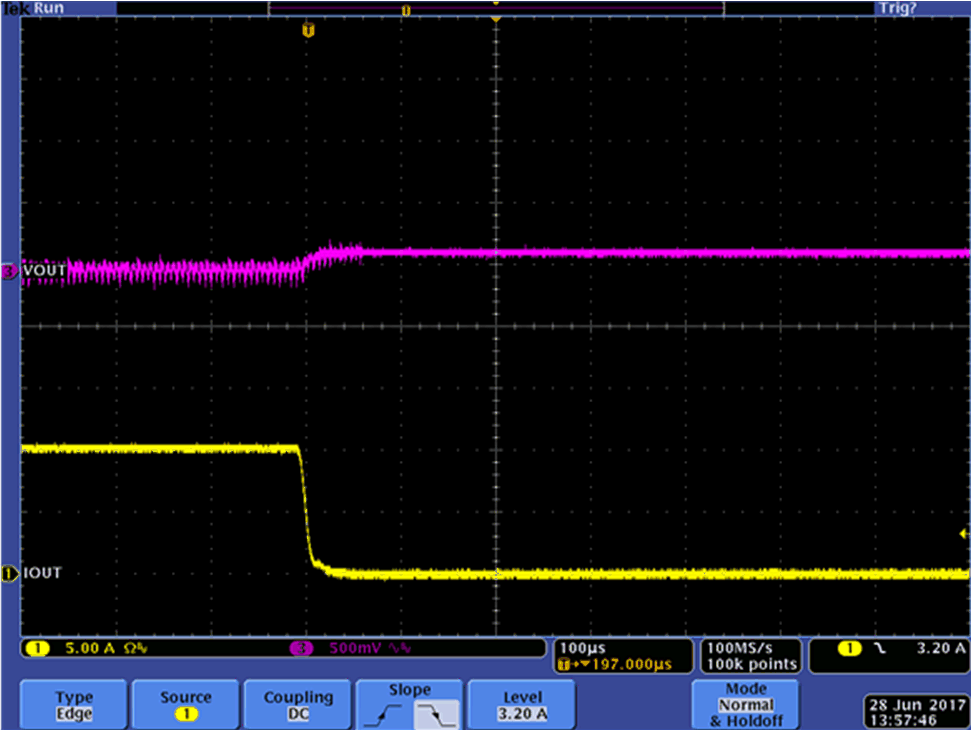 UCC256303 app2_sluscu6.gif