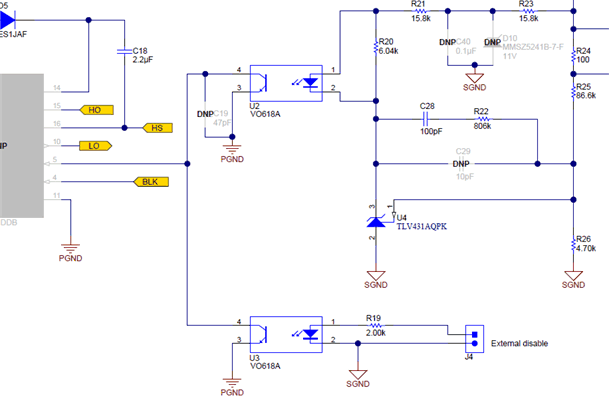 UCC256303 sluscu6_external_disable_example_ci.gif