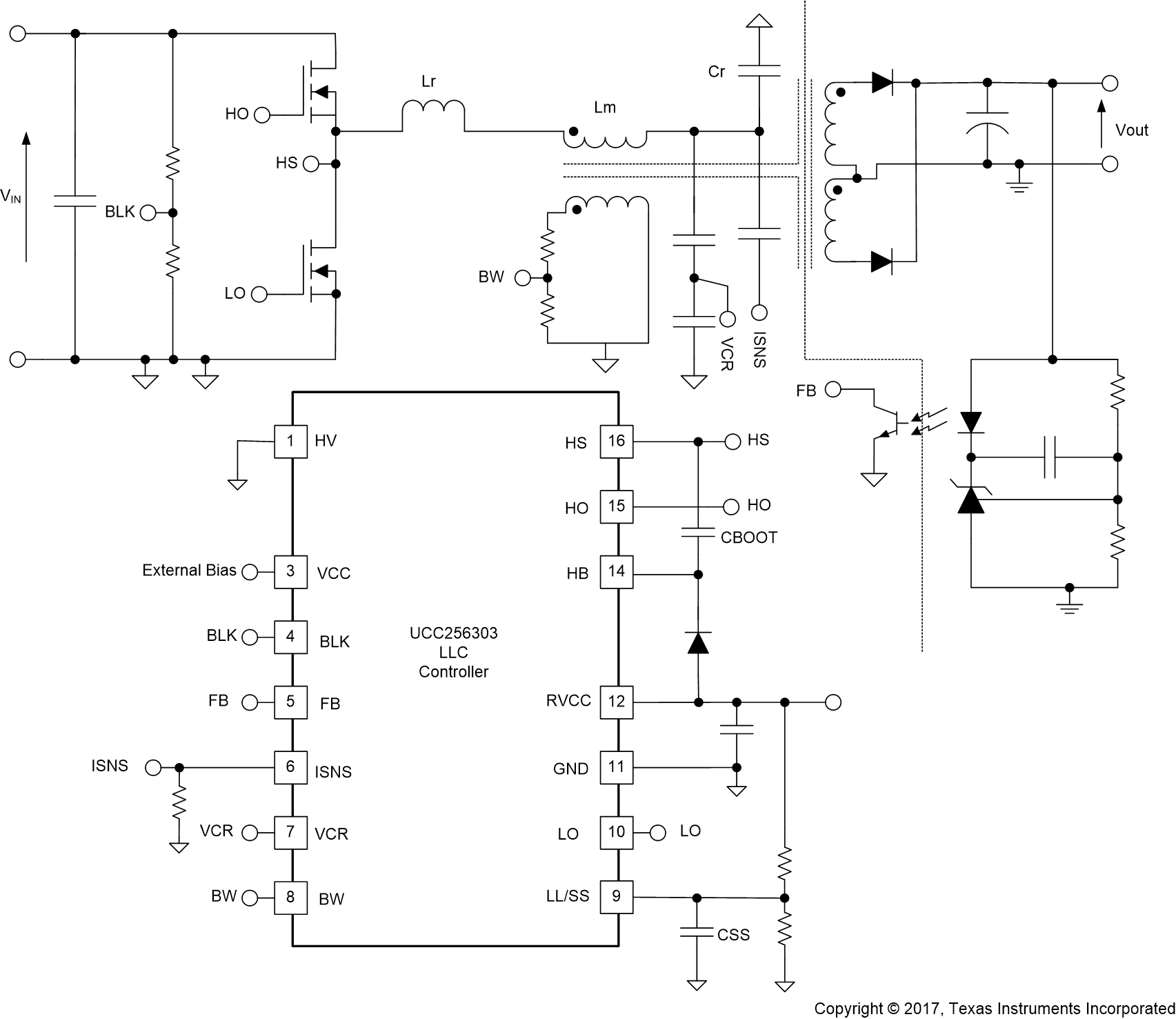 UCC256303 typapp_slusd49.gif