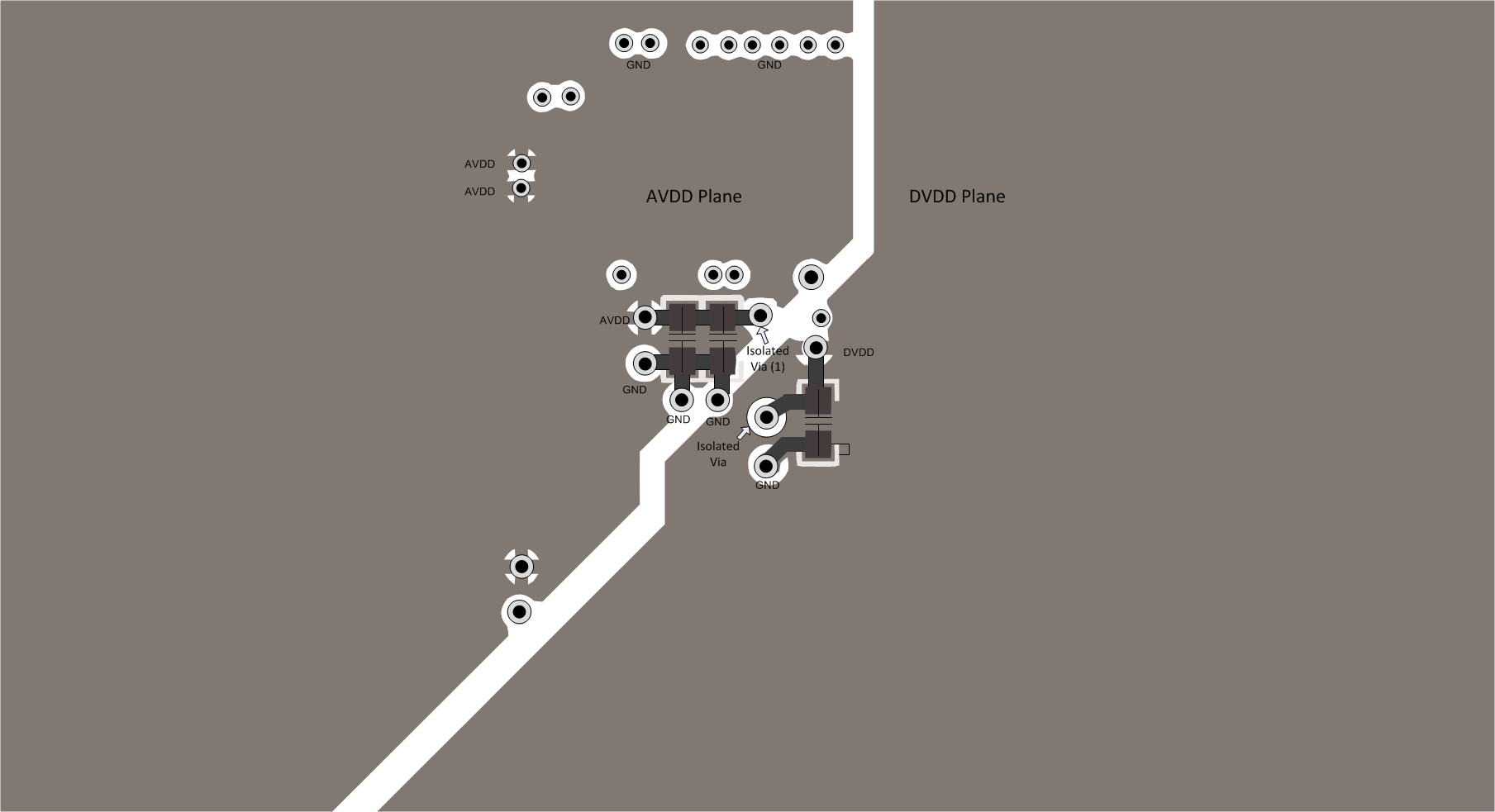 ADS8598S layout_bottom_sbas642.gif