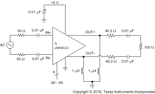 LMH6521 30120124.gif