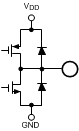 LMT84-Q1 pin_descrip_table_row_two_nis167.gif