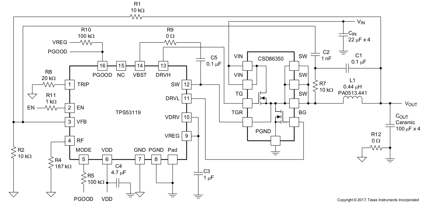 TPS53119 v11276_lusau4.gif