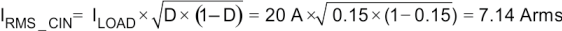 TPS40345 4equation9.gif