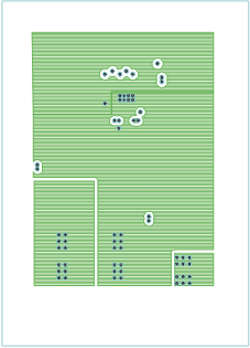 TPS40345 bot_cop_lus964.gif