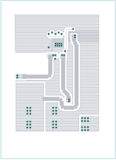 TPS40345 bot_int_lus964.gif