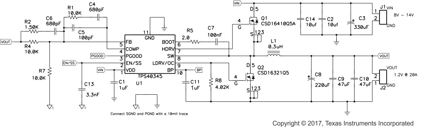TPS40345 de04_schem_lus964.gif
