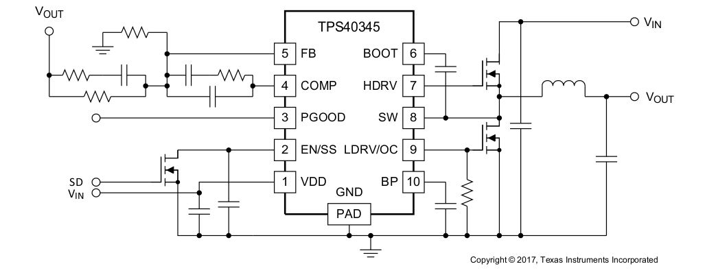 TPS40345 simpschem_lusd62.gif