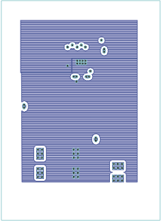 TPS40345 top_int_lus964.gif