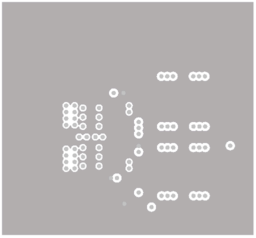 TPSM84824 L3Layout.gif