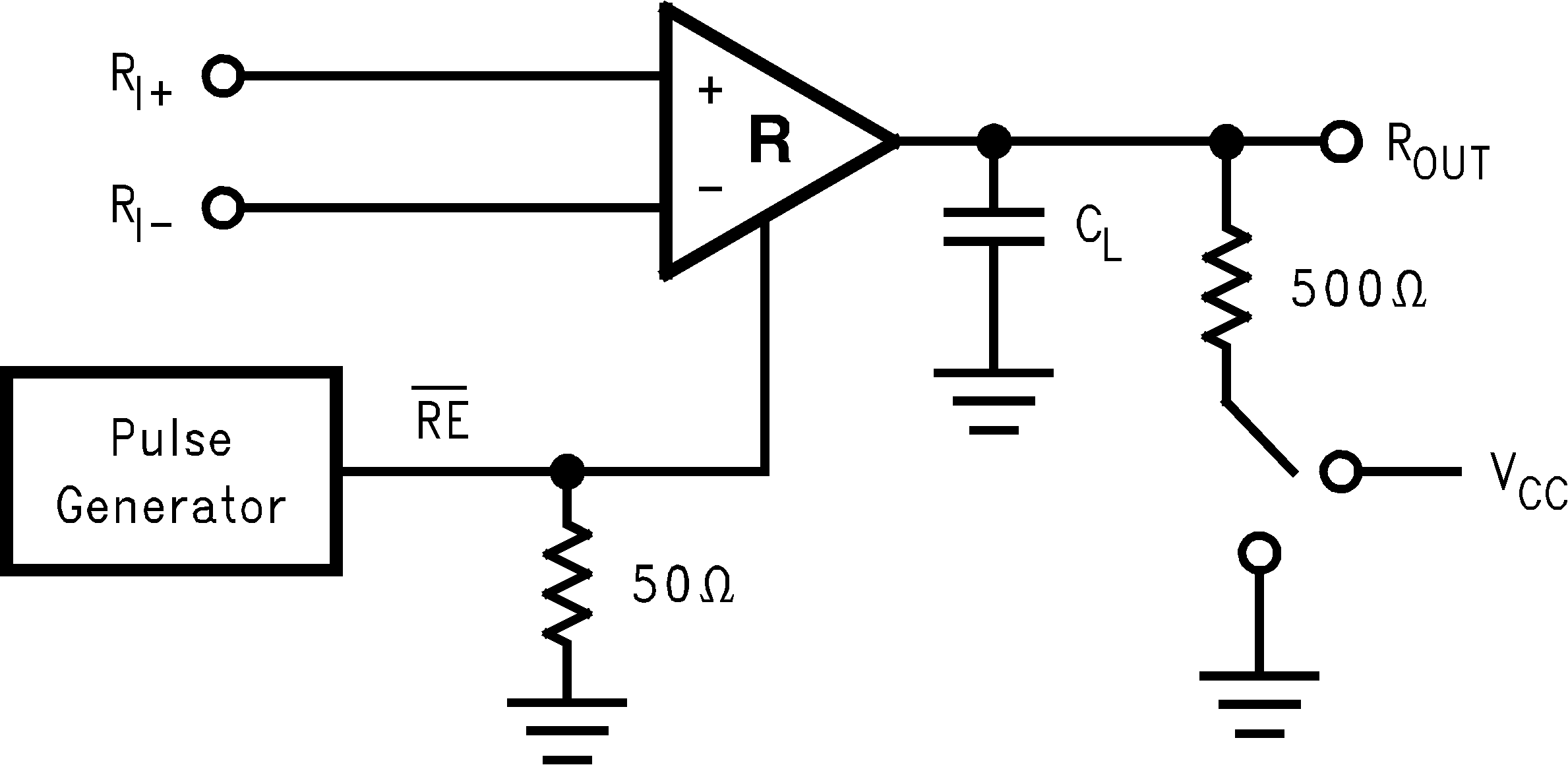 DS92LV040A 10133610.png