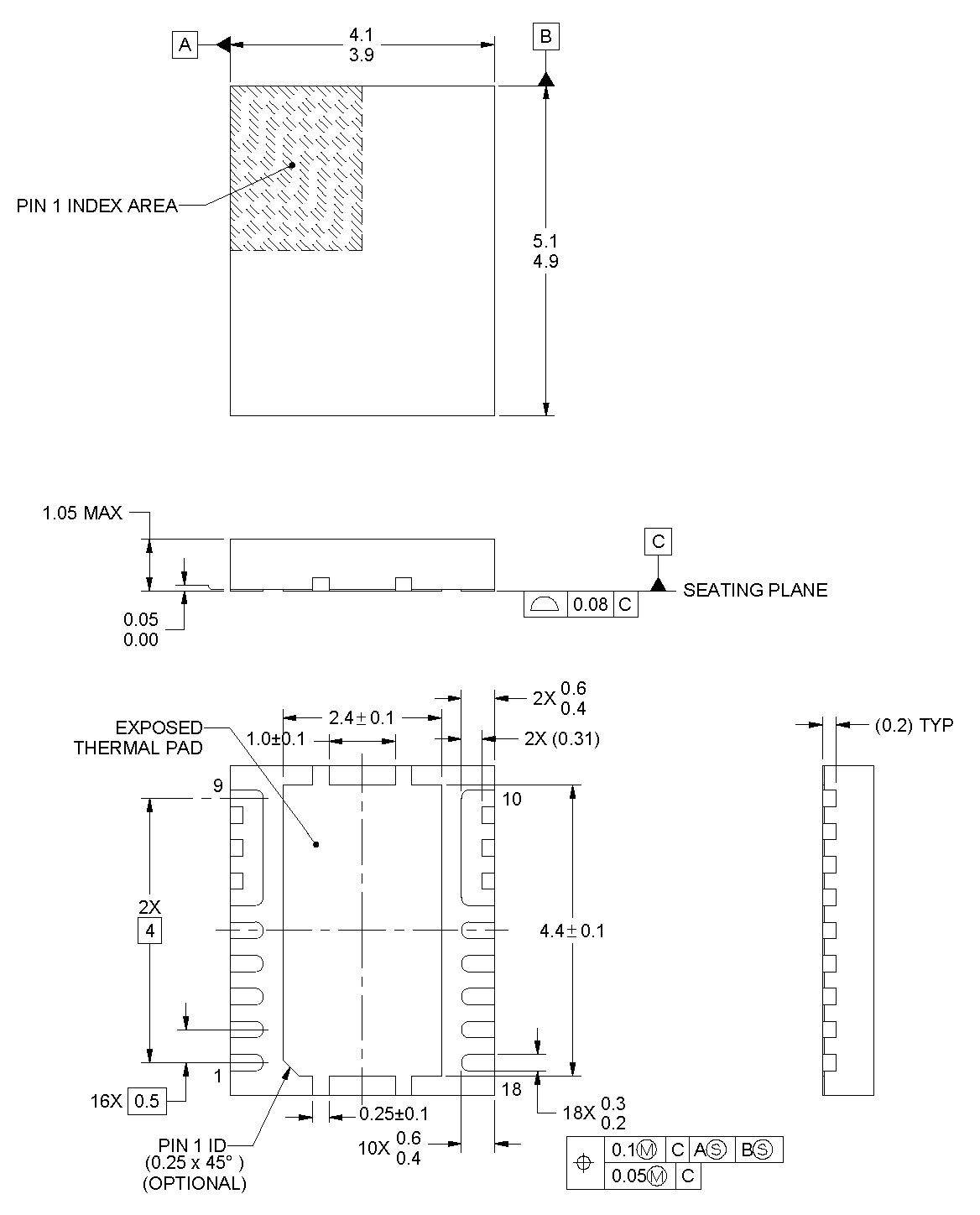 CSD95492QVM Mech_r2.png