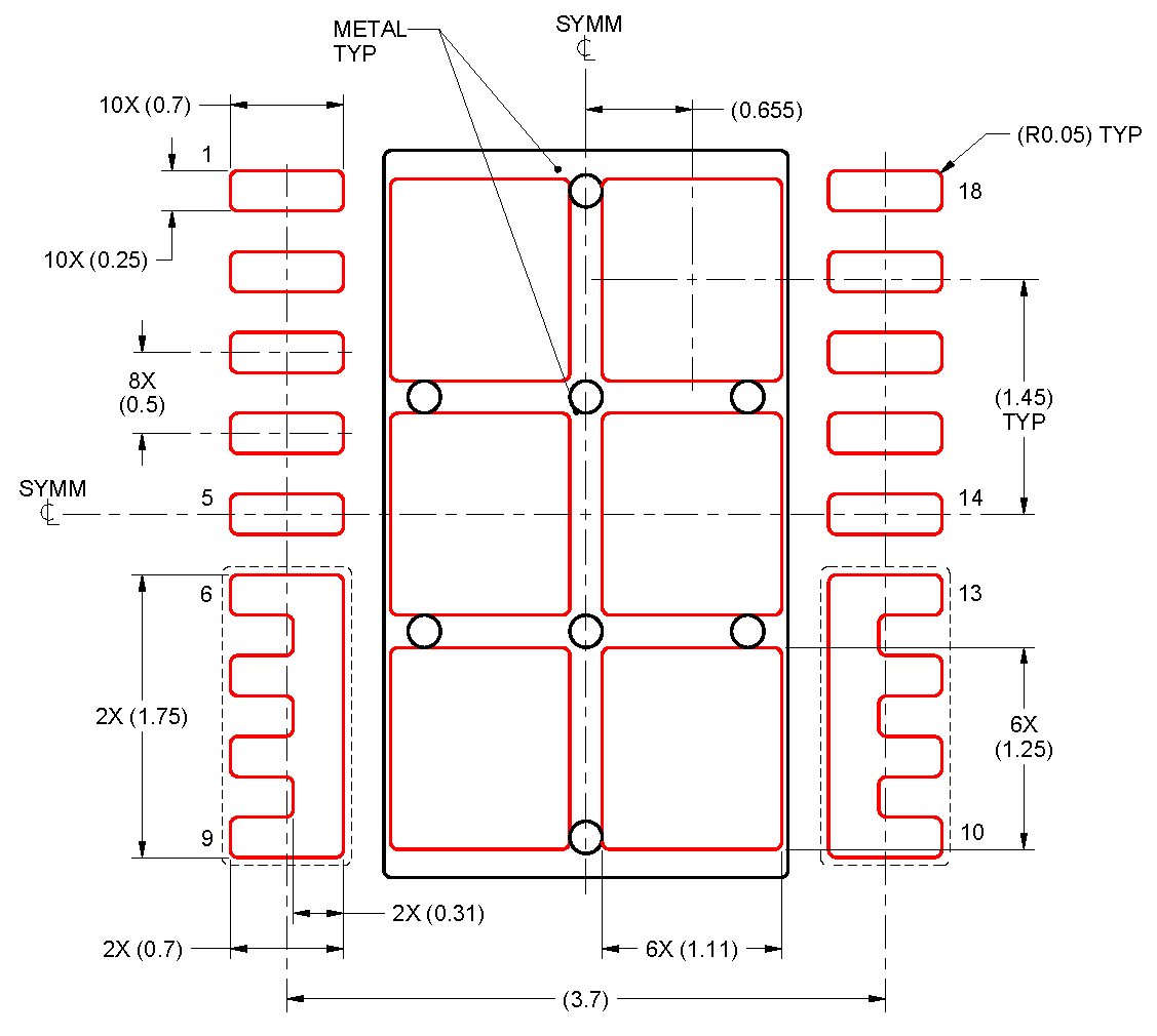 CSD95495QVM Stencil.png
