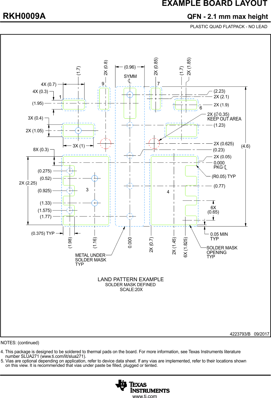 TPSM84209 TPSM84209-mechanical-drawing-02-slvse31.gif